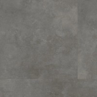 Ceramo XL Grey